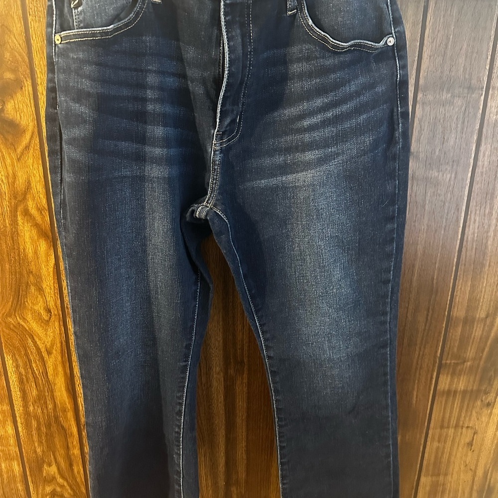 KanCan Denim Jeans